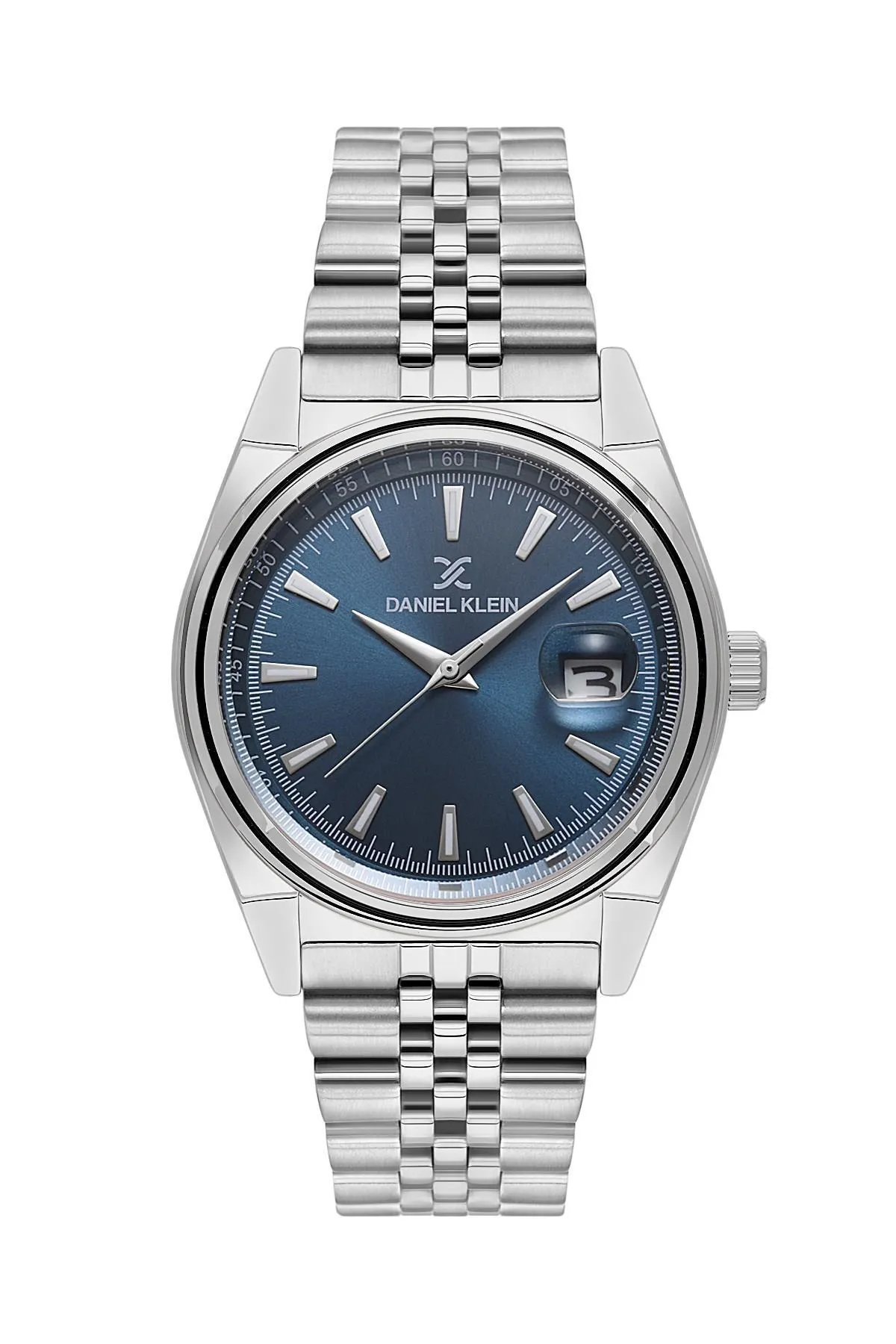 Daniel Klein DK.1.13986.3
