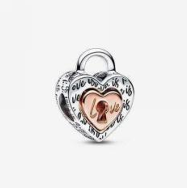 PRIVJESAK ZA NARUKVICE