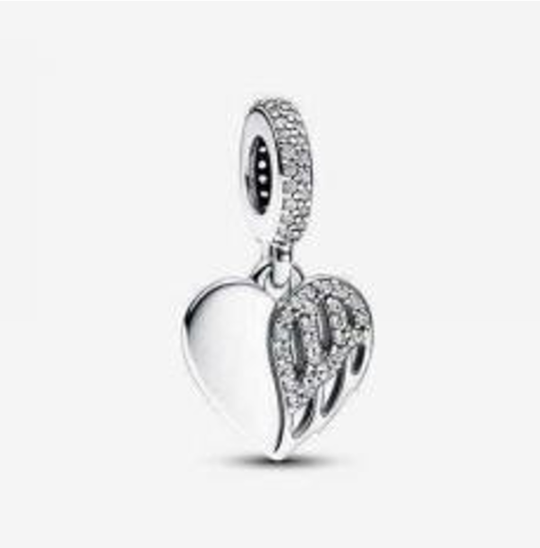 PRIVJESAK ZA NARUKVICE