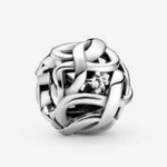 PRIVJESAK ZA NARUKVICE