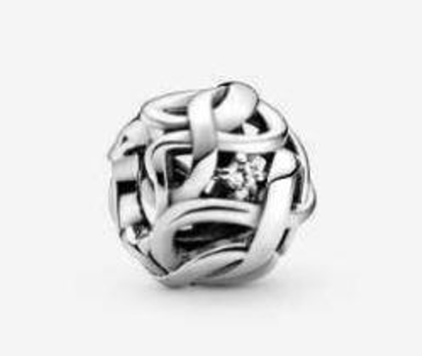 PRIVJESAK ZA NARUKVICE