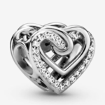 PRIVJESAK ZA NARUKVICE