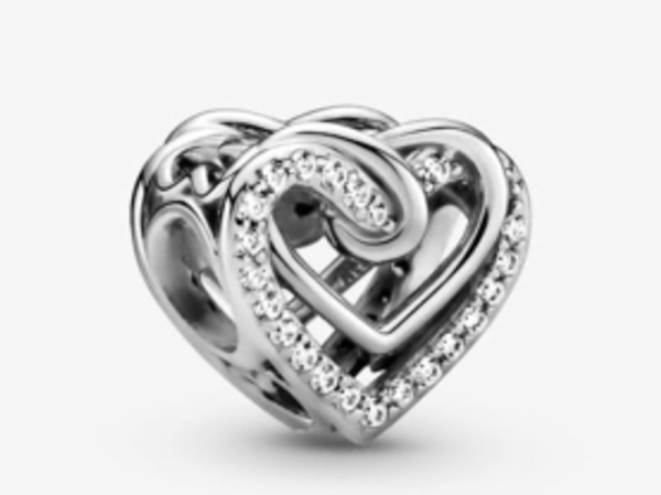 PRIVJESAK ZA NARUKVICE