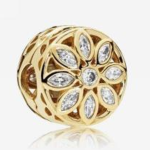 PRIVJESAK ZA NARUKVICE