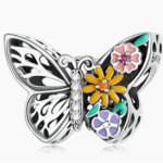 PRIVJESAK ZA NARUKVICE