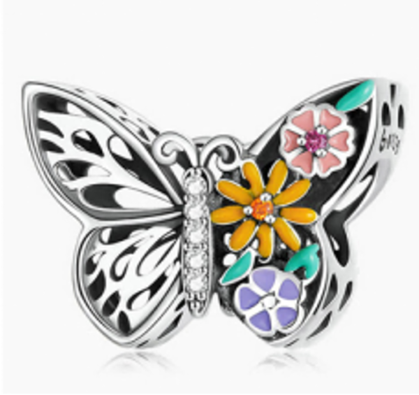 PRIVJESAK ZA NARUKVICE