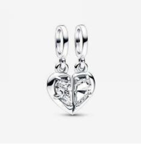 PRIVJESAK ZA NARUKVICE