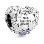 PRIVJESAK ZA NARUKVICE