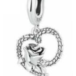 PRIVJESAK ZA NARUKVICE