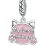 PRIVJESAK ZA NARUKVICE