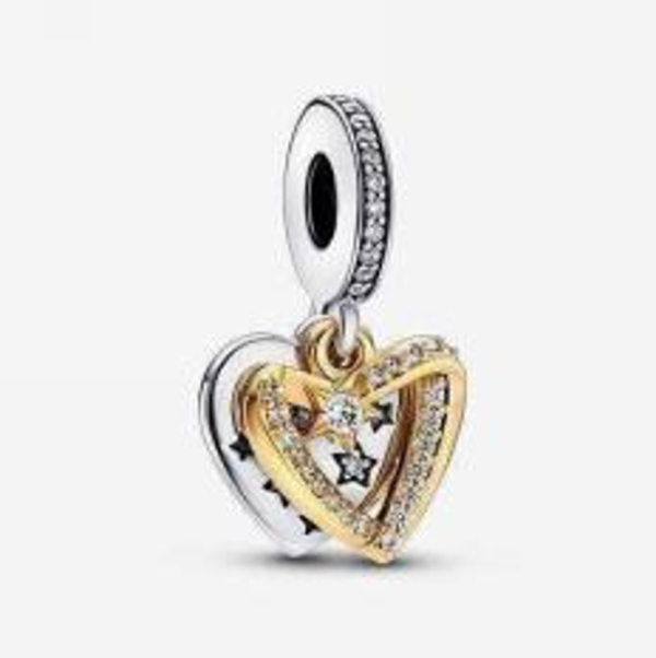 PRIVJESAK ZA NARUKVICE