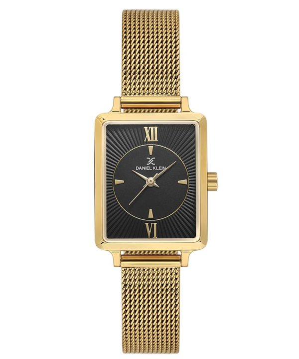 Daniel Klein DK.1.14054.6