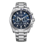 Citizen AN8201-57L