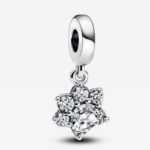 PRIVJESAK ZA NARUKVICE