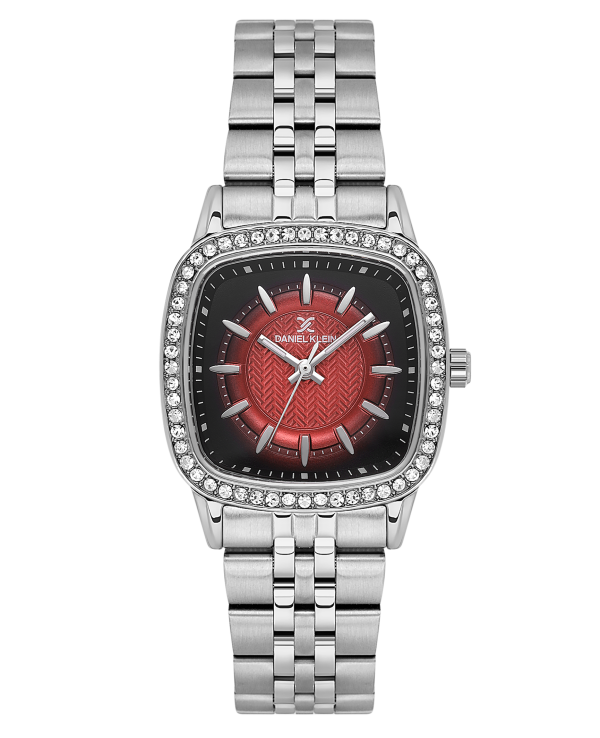 Daniel Klein DK.1.13944.2