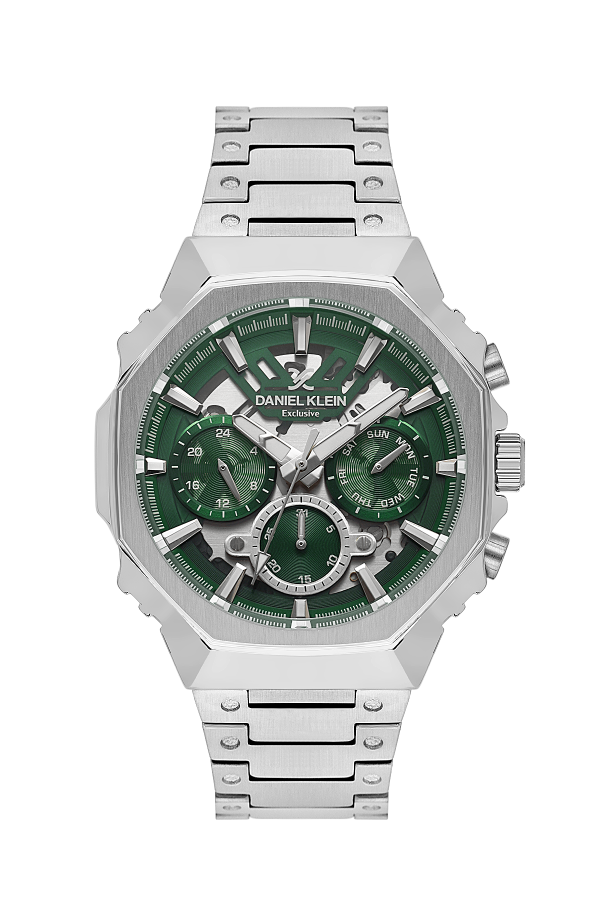 Daniel Klein DK.1.14000.3