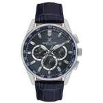 Daniel Klein DK.1.14002.2