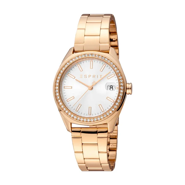 Esprit ES1L347M0085