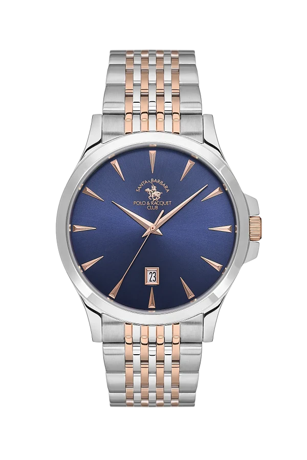 Santa Barbara Polo SB.1.10618.5