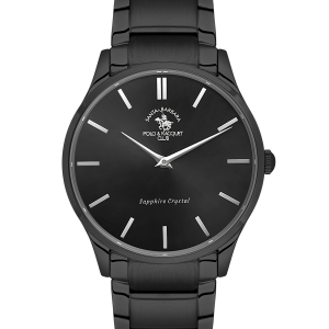Santa Barbara Polo SB.4.10020.5