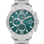 Sergio Tacchini ST.1.10452.4