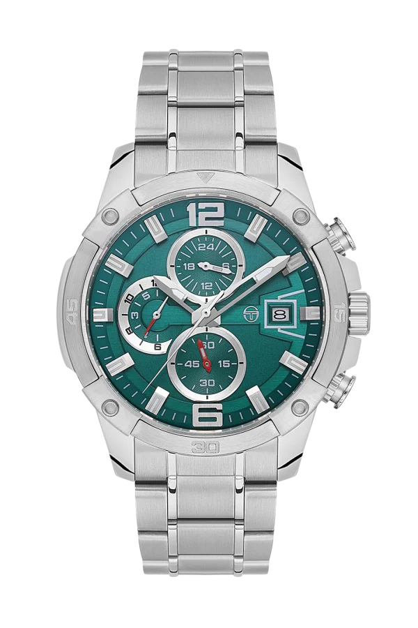 Sergio Tacchini ST.1.10452.4