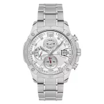 Sergio Tacchini ST.1.10452.1