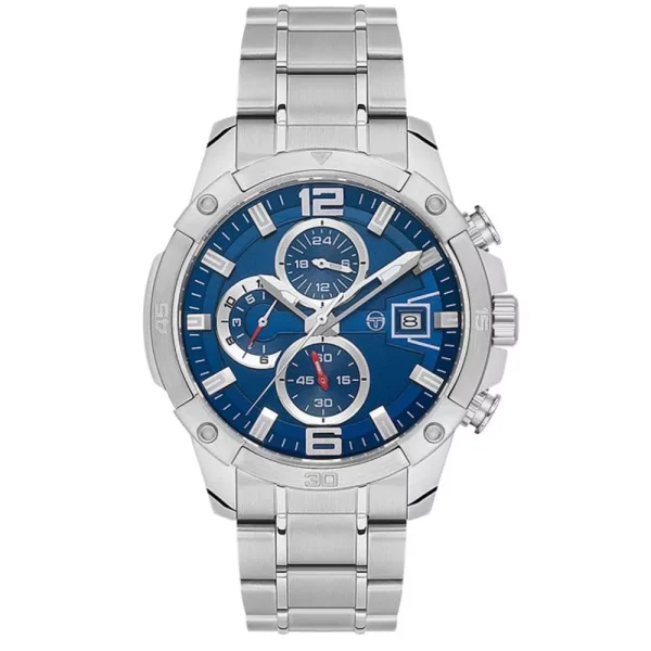 Sergio Tacchini ST.1.10452.3