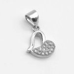 PRIVJESAK ZA NARUKVICE