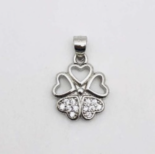 PRIVJESAK ZA NARUKVICE