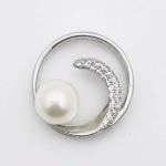 PRIVJESAK ZA NARUKVICE