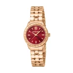 Roberto Cavalli RC5L097M0045