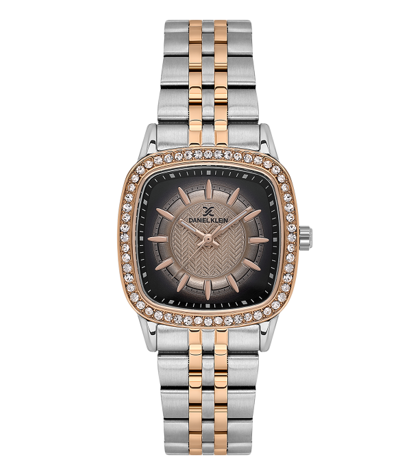 Daniel Klein D.1.13944.6