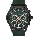 Daniel Klein DK.1.14056.4