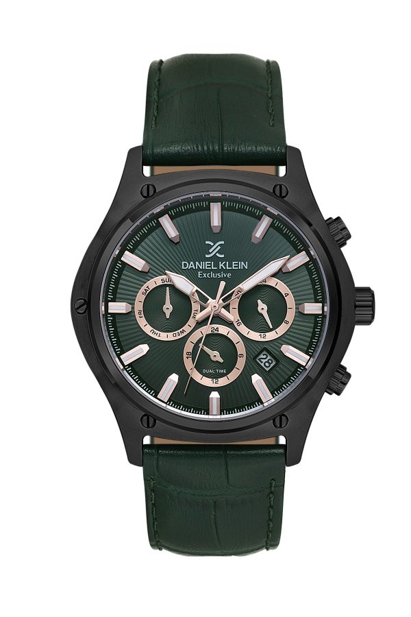 Daniel Klein DK.1.14056.4