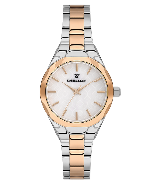 Daniel Klein DK.1.13965.6