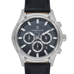 Daniel Klein DK.1.14056-2