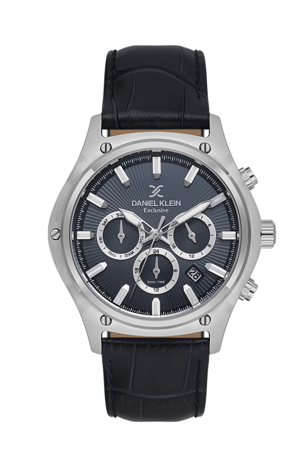 Daniel Klein DK.1.14056-2