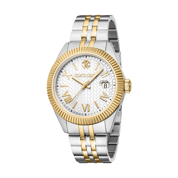 Roberto Cavalli RC5G113M0075