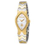 Roberto Cavalli RC5L092M0055