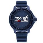 Tommy Hilfiger TH1792000