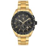 Santa Barbara Polo SB.1.10526.7