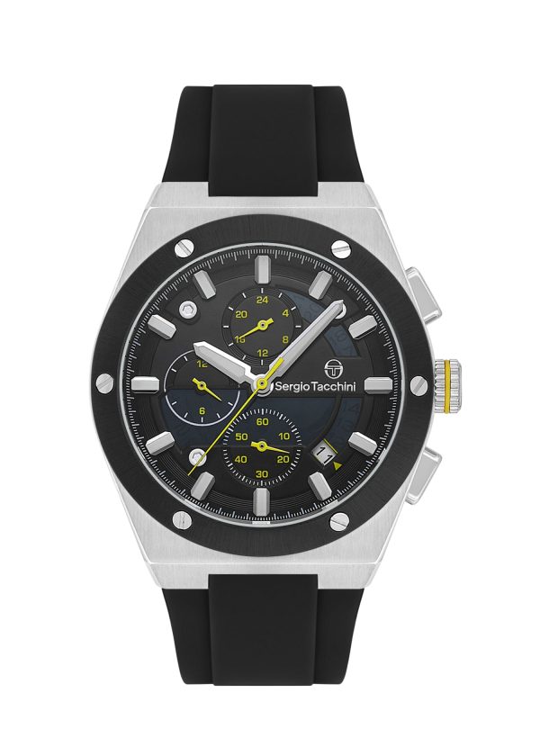 Sergio Tacchini ST.1.10449.1