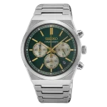 Seiko SSB461P1