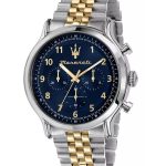 Maserati R8873618030