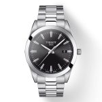 Tissot Gentleman T127.410.11.051.00