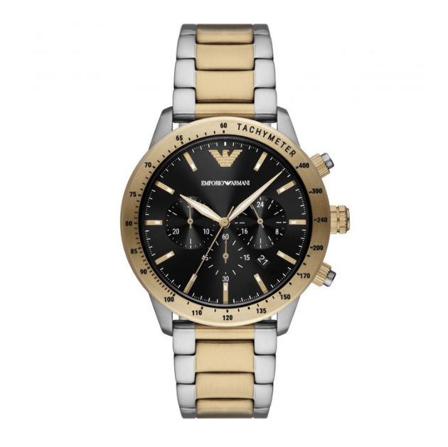 Emporio Armani AR11521