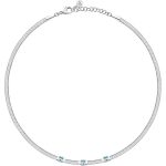 Morellato ogrlica SAVY28