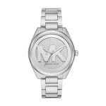 Michael Kors MK7311