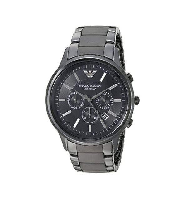 Emporio Armani AR1451